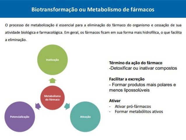 Pérdida de peso ceto se explica
