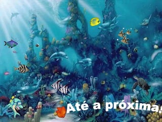 Aula - cadeia_e_teia_alimentar.ppt