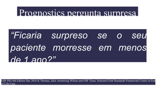 aula-cuidadospaliativosesegurancadopaciente-.pptx
