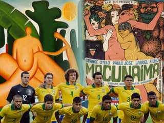 14
http://falafil.com.br;
http://imguol.com;
https://analiseindiscreta.files.wordpress.com
 