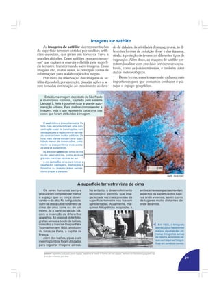 Aula De Cartografia Completa