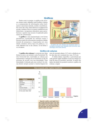 Aula De Cartografia Completa