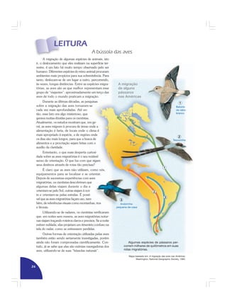 Aula De Cartografia Completa