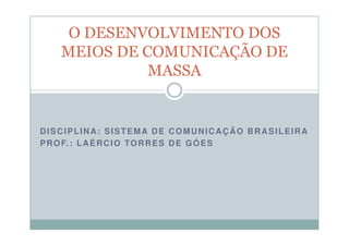 PDF) TECNOLOGIA E CRISE: AS NOVAS OPERAÇÕES E FUNÇÕES NAS AGÊNCIAS DE  COMUNICAÇÃO A PARTIR DA DÉCADA DE 2000