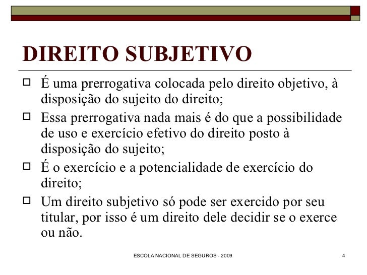 Por que as pessoas extrovertidas são atraentes? Por que as pessoas extrovertidas são atraentes?