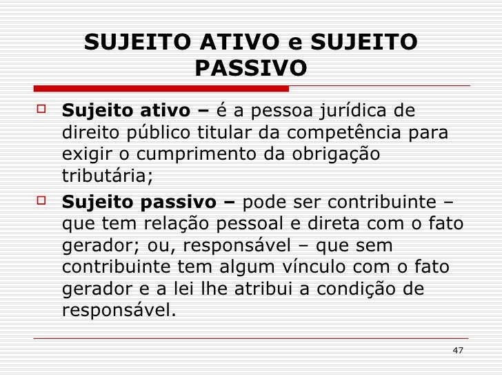 Qual a importância da redação no primeiro dia do exame? Qual a importância da redação no primeiro dia do exame?