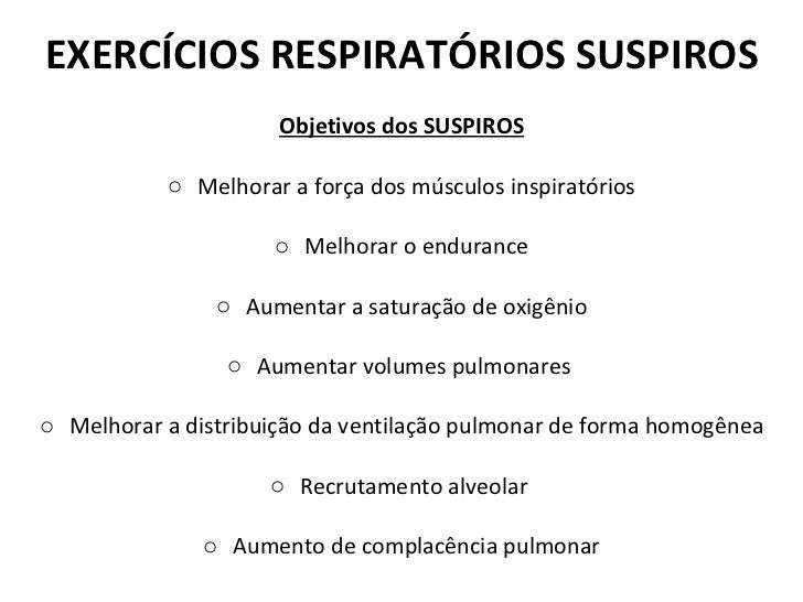 exercicio de microeconomia Lista de exercícios 1 – introdução à economia 3 c) dividir a petrobras em diversas empresas menores d) aumentar as alíquotas de imposto de. exercicio de microeconomia Lista de exercícios 1 – introdução à economia 3 c) dividir a petrobras em diversas empresas menores d) aumentar as alíquotas de imposto de.