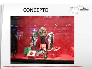 CONCEPTO 
 