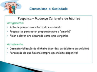 vida finançeira ffffffffffffffffffffffffffffffffffffffffff