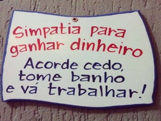 vida finançeira ffffffffffffffffffffffffffffffffffffffffff