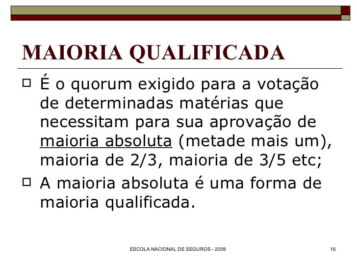 Aula Fontes Do Direito Aula Fontes Do Direito