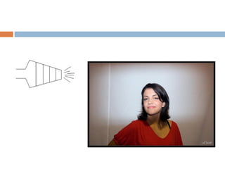 Aula   fotografia - iluminação em estúdio ppt