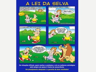 Aula    gestão estratégica