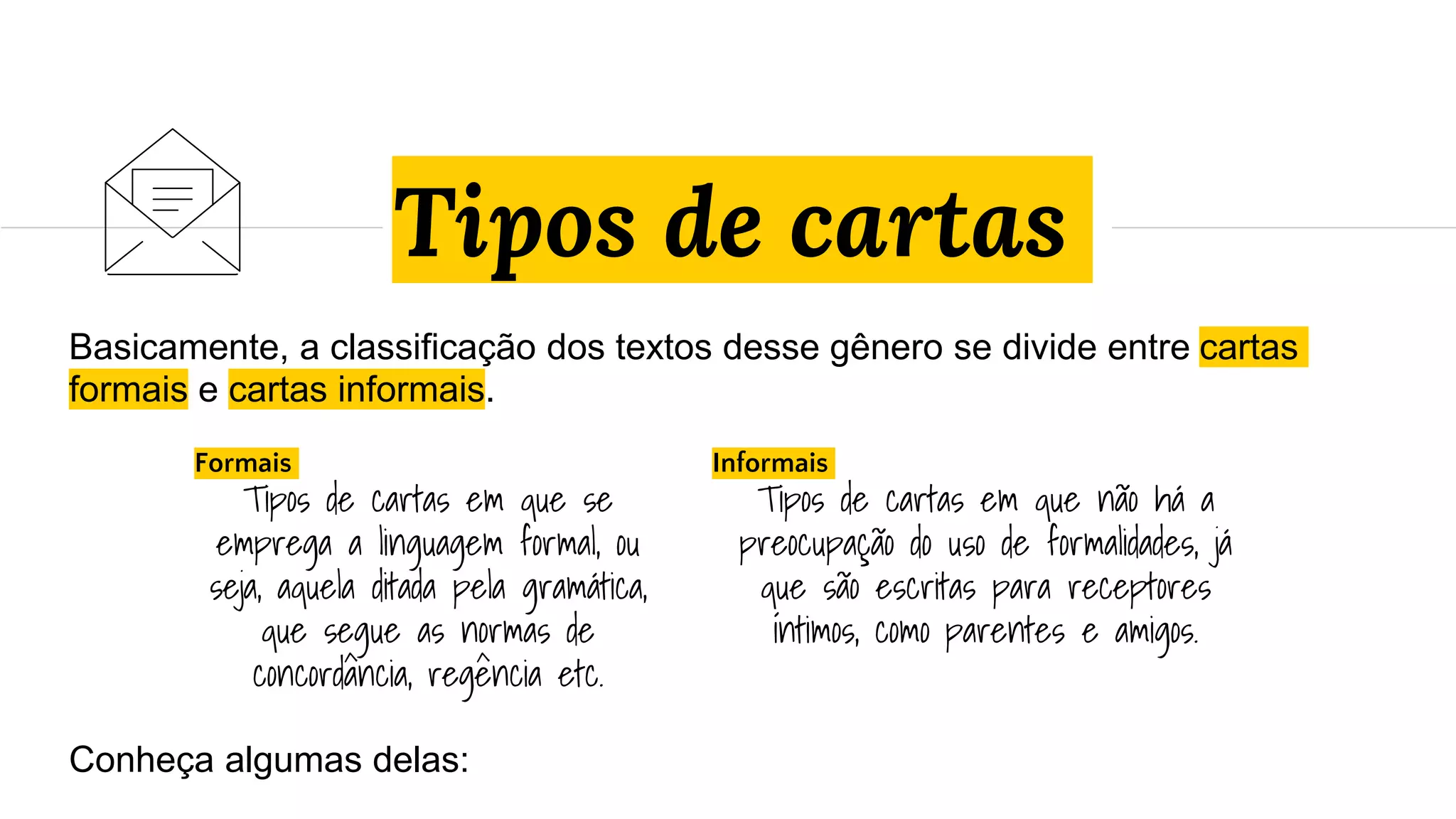 Aula - gênero carta.pdf