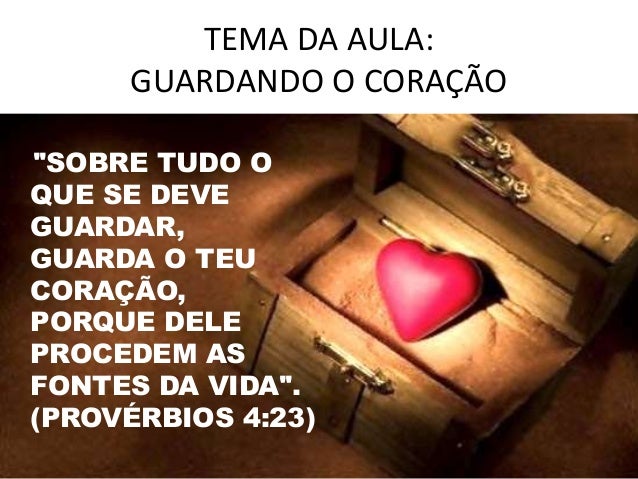 Imagem relacionada
