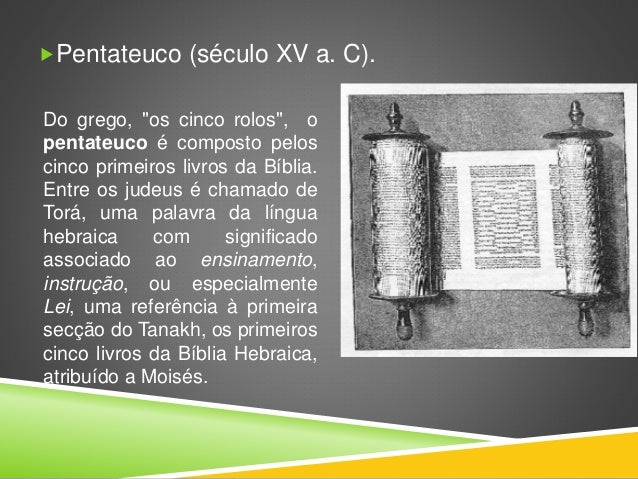 Quais são os argumentos prós e contras o ensino a distância? Quais são os argumentos prós e contras o ensino a distância?