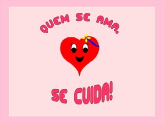 Aula hpv-para windows