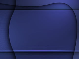 Aula   introdução a climatologia 1