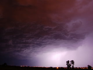 Aula   introdução a climatologia 2