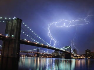 Aula   introdução a climatologia 2