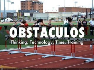 Photo by KKfromBB - Creative Commons Attribution-NonCommercial-ShareAlike License https://www.flickr.com/photos/68968333@N06 Created with Haiku Deck 
 