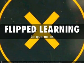 Photo by Leo Reynolds - Creative Commons Attribution-NonCommercial-ShareAlike License https://www.flickr.com/photos/49968232@N00 Created with Haiku Deck 
 