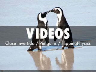 Photo by Paul Mannix - Creative Commons Attribution License https://www.flickr.com/photos/19511776@N00 Created with Haiku Deck 
 