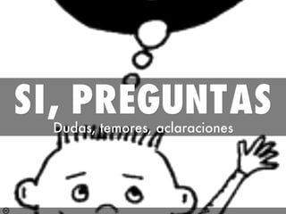 Photo by marsmet552 - Creative Commons Attribution-NonCommercial-ShareAlike License https://www.flickr.com/photos/70731452@N04 Created with Haiku Deck 
 