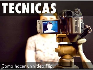 Photo by HckySo - Creative Commons Attribution-NonCommercial License https://www.flickr.com/photos/54191388@N00 Created with Haiku Deck 
 