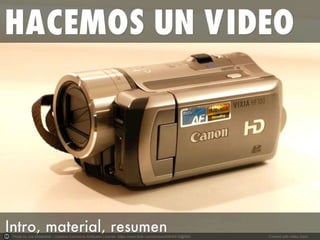 Photo by Joe Shlabotnik - Creative Commons Attribution License https://www.flickr.com/photos/40646519@N00 Created with Haiku Deck 
 