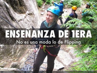 Photo by iwona_kellie - Creative Commons Attribution-NonCommercial-ShareAlike License https://www.flickr.com/photos/54182068@N00 Created with Haiku Deck 
 