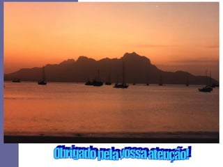 Aula   lit%e dase urin%e1ria