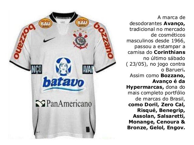 Camisa Corinthians Nike Medial Roxa Camisa Corinthians Nike Medial Roxa