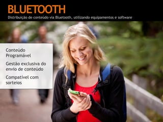 Ver e publicar VídeosVÍDEO CADU (VIVO)