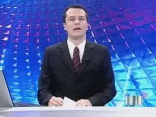 O QUE PODE SER FEITO