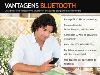 MOBILE SITESite produzido especialmente para celularConteúdo ExclusivoAgilidadeAcessível em qualquer lugarIntegração com o Google MapsLigação DiretaRedirecionamento (pode manter o mesmo endereço do site para PC através de um script)