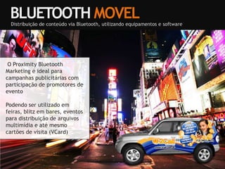 CASE: RESTAURANTWEEKMobile site com todos os participantes do eventom.restaurantweek.com.br