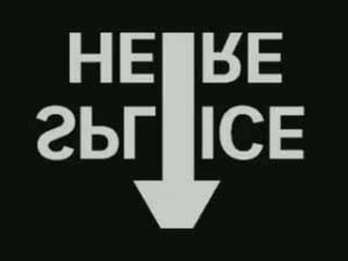 CASE: BURGUER KINGMédia de 65 downloads por diaA rede de restaurantes, Burger King, utilizou o Bluetooth Marketing para oferecer descontos para quem estivesse no aeroporto de Luton, em Londres. Ao entrar no aeroporto, os passageiros se deparavam com um cartaz oferecendo 15% de desconto para quem ligasse o bluetoothdo celular e participasse da ação.Estatísticas: O conteúdo foi oferecido para 28.000 consumidores e teve média de 65 downloads do conteúdo por dia.