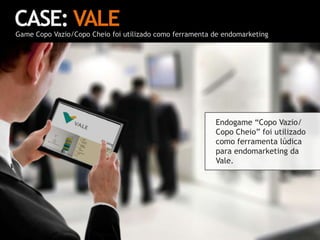 CASE: NESTLÉSAC via SMSObjetivo: Redução de custo e a possibilidade de oferecer o serviço de SAC para clientes via celular (o 0800 só recebe ligações de telefones fixos).Mecânica: Utilização de disparos de SMS como SAC onde o usuário envia sua dúvida sobre o produto e é respondido pela central de atendimento.