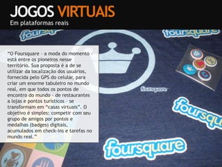 VÍDEO A DAY MADE OF GLASS