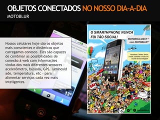 JOGOS VIRTUAISFOURSQUAROPOLYAplicativo, que une outro jogo muito popular entre todos que tiveram uma infância divertida: o Monopoly. O Foursquaropoly transporta o usuário para esse conhecido jogo de tabuleiro, só que na vida real.Ao se cadastrar, cada usuário inicia sua jornada com US$ 10 mil, que podem ser usados para comprar os locais cadastrados no Foursquare – os mesmos lugares em que normalmente você faz check-in.