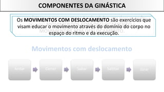 Aula - movimentos com e sem deslocamento.pptx
