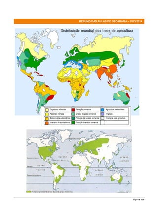 RESUMO DAS AULAS DE GEOGRAFIA – 2013/2014

Página 6 de 8

 