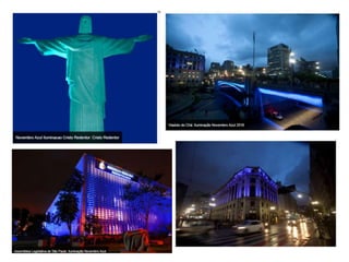 Aula novembro-azul-2019