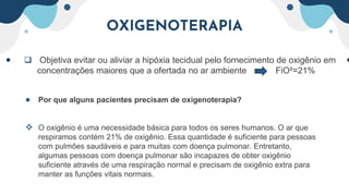 AULA-oxigenoterapia.pptx