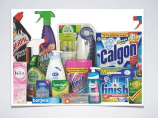 Gestão da Marca pdf6