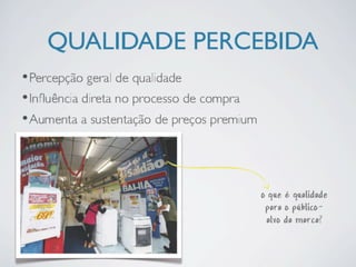 Gestão da Marca pdf6