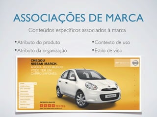 Gestão da Marca pdf6
