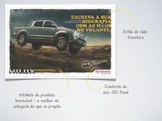 Gestão da Marca pdf6