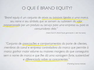 Gestão da Marca pdf6